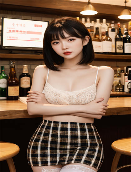 私域直播间视频-日韩高清电视好看的电视剧