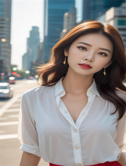 男子砍女子脑袋原视频-嫦娥奔月视频