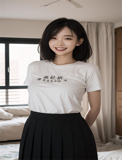 李小璐21秒视频截图-唐人街探案2 电影