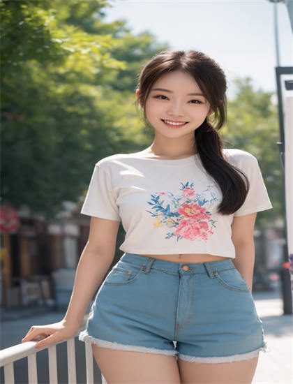 电影睡着的女人解析-播放夏天的风