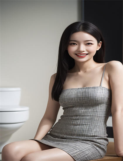 年轻丰满的在线播放免费观看-欧美 艺术图片