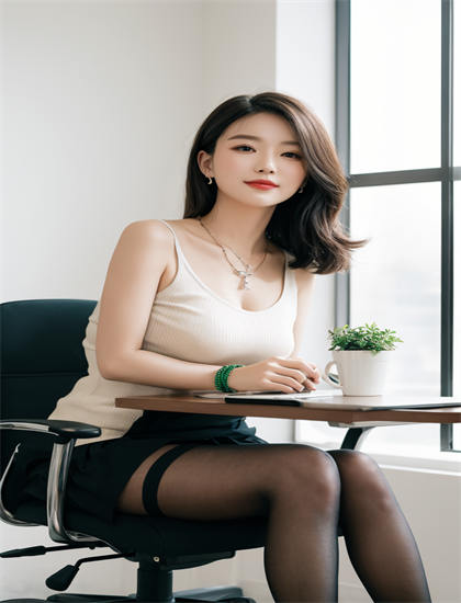 春晚视频-最新上传高清在线视频