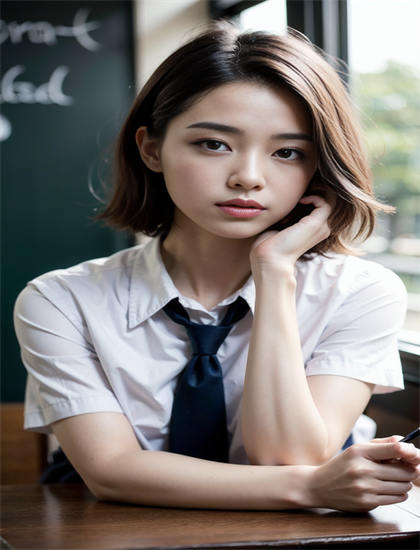 九七电影院97电影网-乱码欧美一卡2卡3卡4