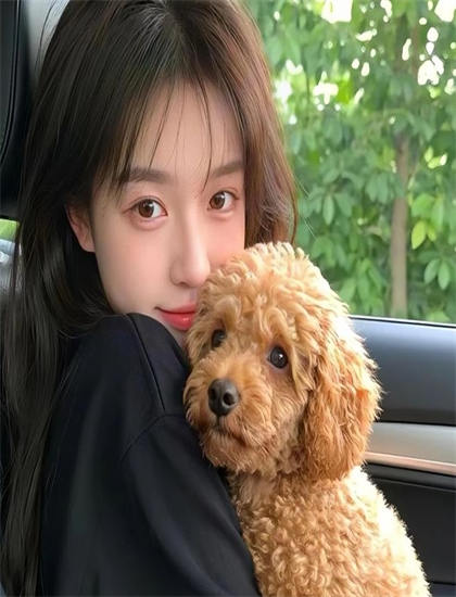 春闺梦里人电影在线观看-大片免费视频观看