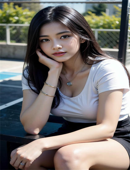 十分钟在线观看视频高清完整版-侃爷老婆全课视频原版