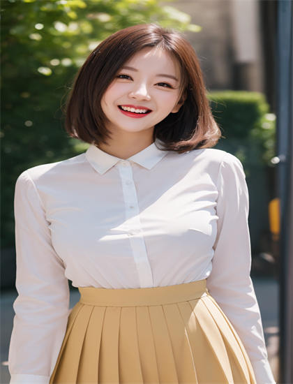 电影大全爱情片-66届戛纳电影节直播