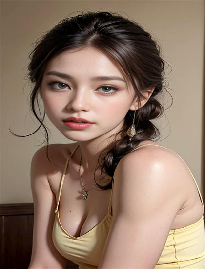 樱花免费视频大全电视剧最新更新-俩人做AJ的视频教程大全视频免费观看