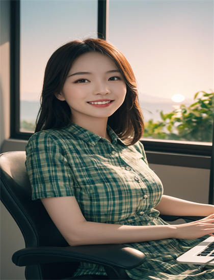 巴克利视频-女友的后妈2电影中文字幕版