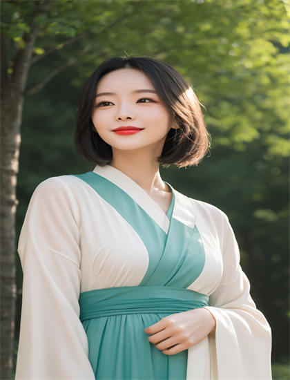 狗不理差评视频拍摄者发声-松狮视频