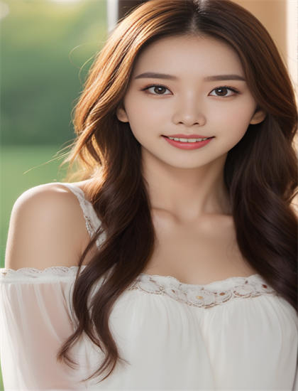 类似生化危机的电影-动物世界 电影