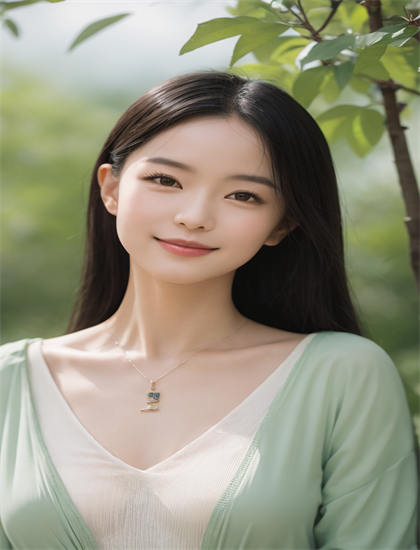 妈妈的朋友1完整视频带翻译-韩国3d电影娜塔莉