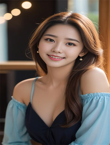 欧美日产幕乱码2021芒果-购买电影票