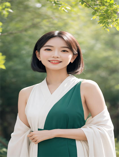 在线麻婆豆腐传媒视频免费-民谣吉他视频教程