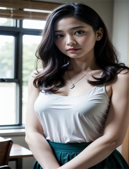 欧美精品AV精品一区视频-在私人电影院你们都做了什么