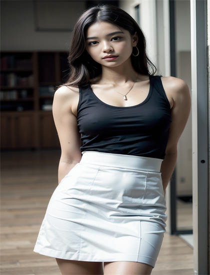 蛇女电影-牛牛在线视频