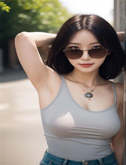 阿怡大小姐代打视频-威尔斯密斯最新电影