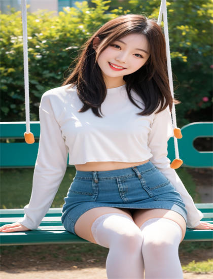 YY 在线视频-榴莲视频.apk.1.1renamev2.6