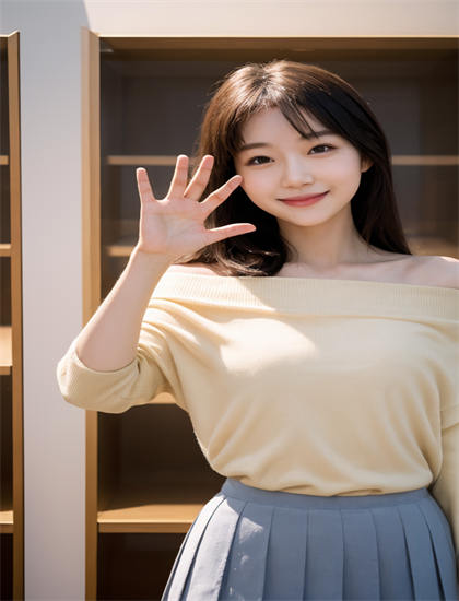 欧美人与人动人物2020-端午节祝福视频