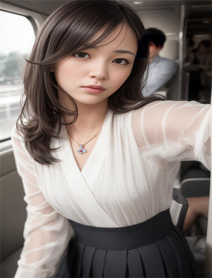 帕奎奥vs梅威瑟视频-野花的视频在线观看免费高清3