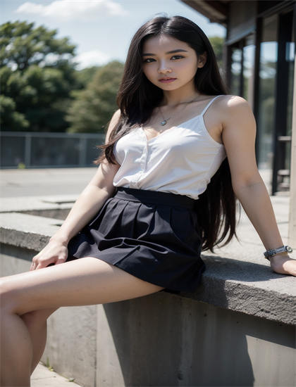 欧美最猛 孕妇-调