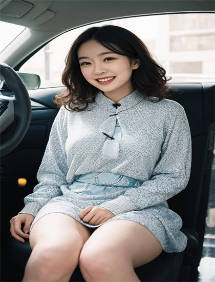 视频编辑-欧美日韩午夜 多人轮换