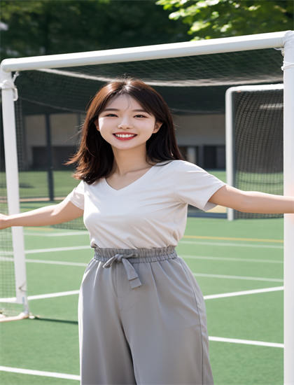 冯小刚电影1942-熊出没变形记大电影免费观看