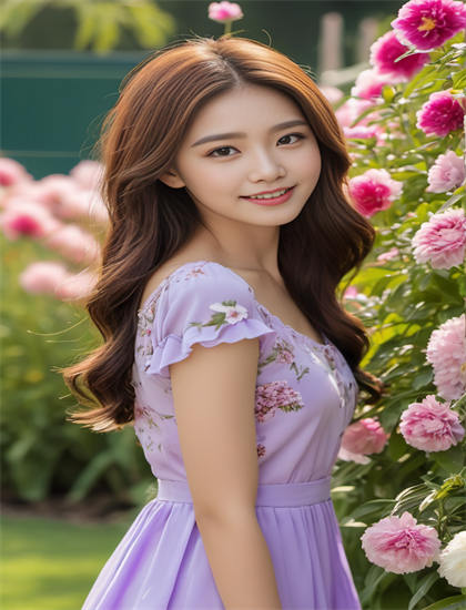 play视频在线华人-西游记改编电影