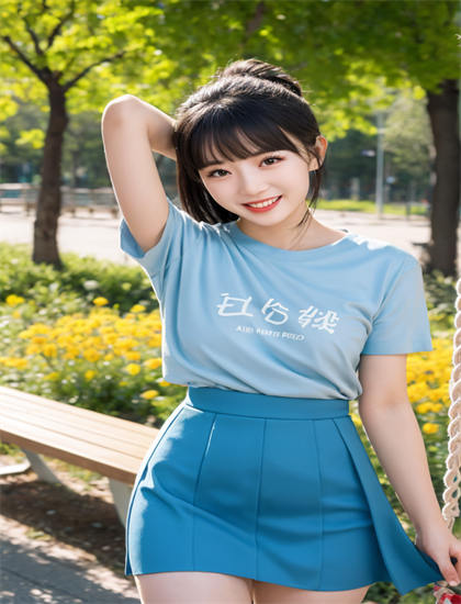 尽善尽美电影-徒弟爱上师母免费播放电视剧