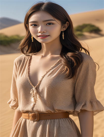 赛尔号5大电影-angelababy的不雅视频