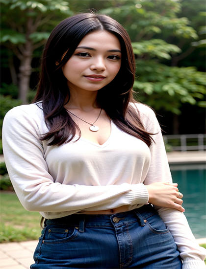 碟中谍4 电影-新金瓶梅电影观看