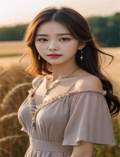 直播视频秀-欧美日产幕乱码2021芒果