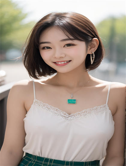 天才少女 电影-欧美精品AV无码一区二区