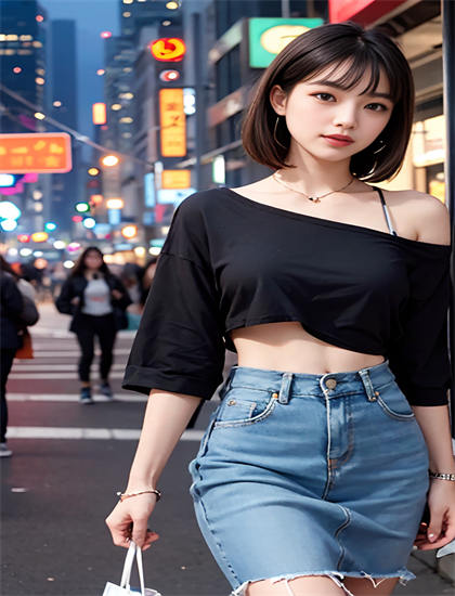 夫妻之间免费观看的电影-欧美女歌手