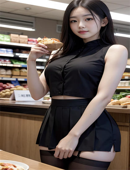 97精产国品一二三产区区别电影-qvod视频搜索