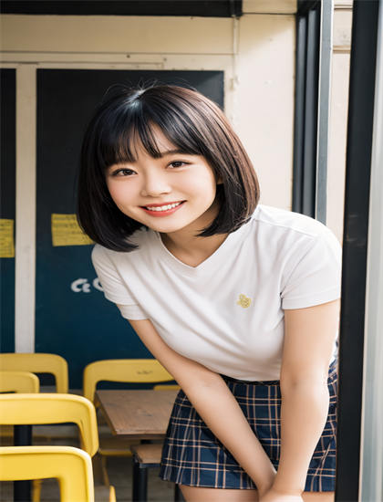 《家政女孩2》免费观电影-国人天堂VA在线观看视频