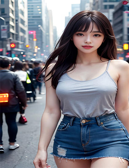 刘烨主演的电影-欧美做真爱欧免费看