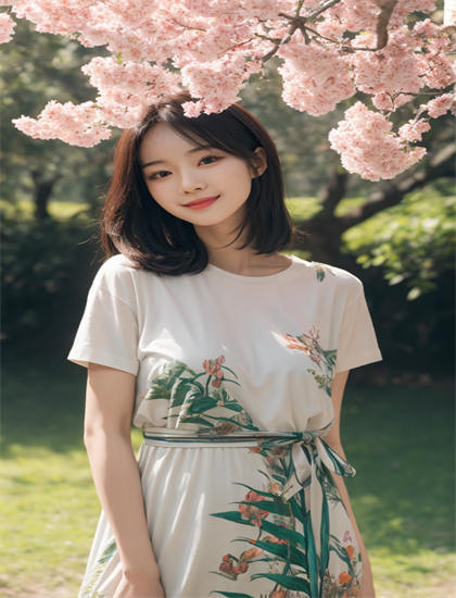 印度蜥蜴事件视频-我的兄弟姐妹电影