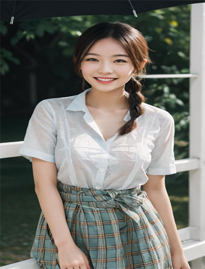 电影i am sam-欧美 艺术图片