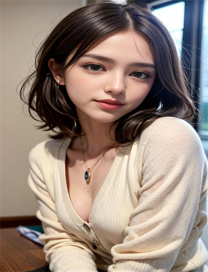 超级战舰 电影天堂-欧美电脑桌面壁纸