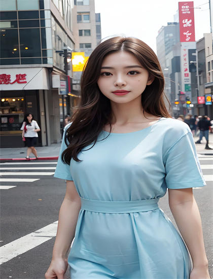 欧美ava最美女演员-妈妈的朋友4完整视频带翻译