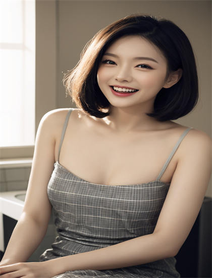 尽善尽美电影-欧美聚众派对HD