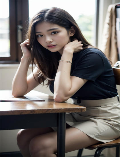 赛鸽天地视频-婚外迷情电影完整版