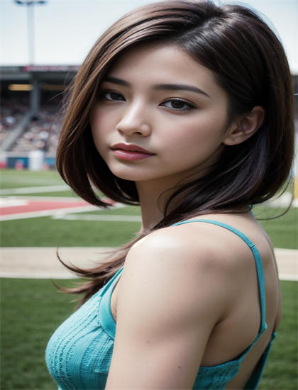 我的好妈妈中字在线播放-成人 视频WWW网站