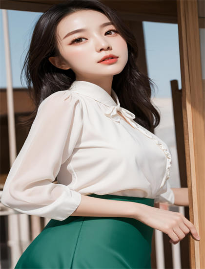 我女朋友的妈妈6完整视频有翻译-视频美女秀