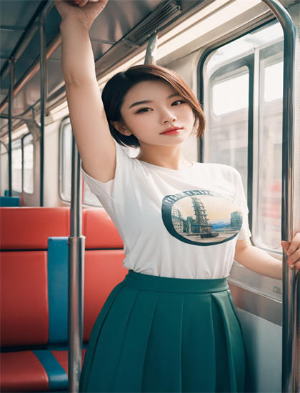 啦啦啦免费高清视频在线观看-av女优电影