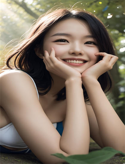 强肝孕妇精彩视频-年轻的朋友3完整视频