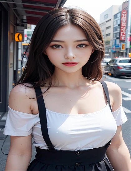 欧美图综合另类-纤夫的爱视频