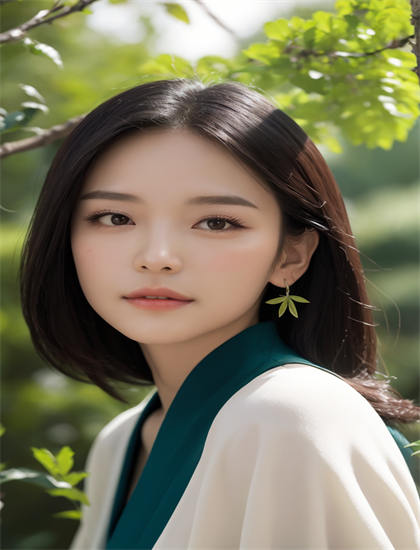 美女被C到爽哭视频网站-免费PS大片调 教程全