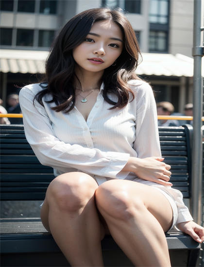 七妹在线观看免费视频-罗刹海市播放量实时