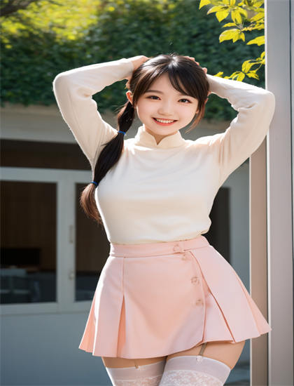 就是这样电影-欧美双茎同入